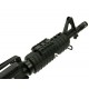 G&G Tactical handgurard rail for GR16 series